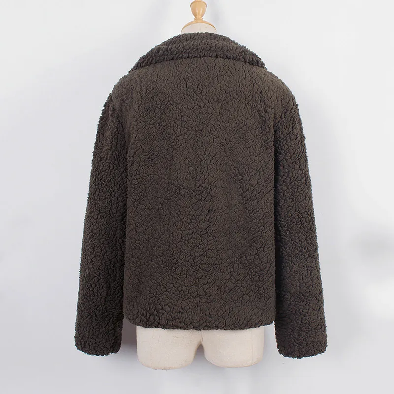 fur coat (19)