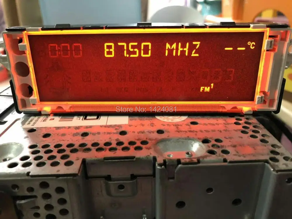 1087583849