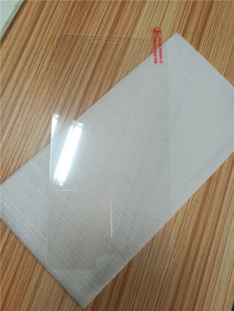 glass film for mate 10