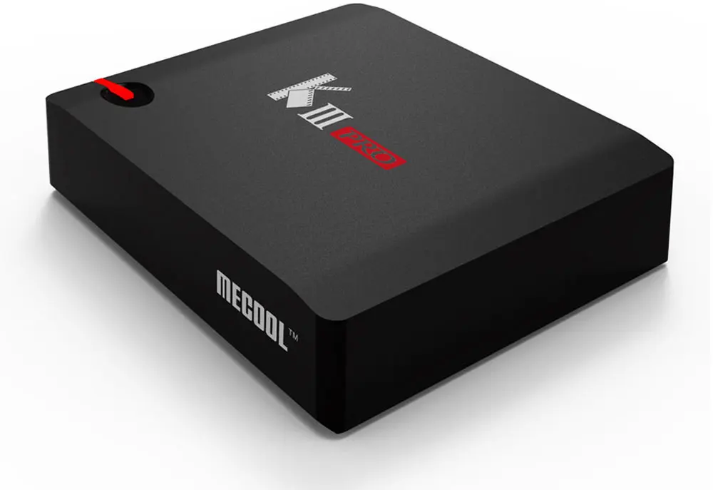 Смарт приставка dvb t2. Tv-тюнер android tv dvb-t2. Пульт для dvb-t2 rombica cinema tv v04. Приставка digifors. Пульт для dvb-t2 rombica cinema tv v04.