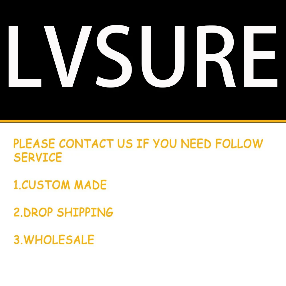

Professional Payment Link For Someone Special The Quantity Choose The Pirce Multiplied By 100 Drop Shipping Factory