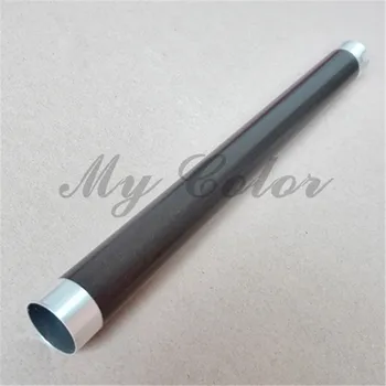 

10X 2HS25230 2HS25231 2H425010 2F825050 Upper Fuser Heat Roller for Kyocera KM2810 KM2820 FS2000 FS1024 FS1028 FS1100 FS1300