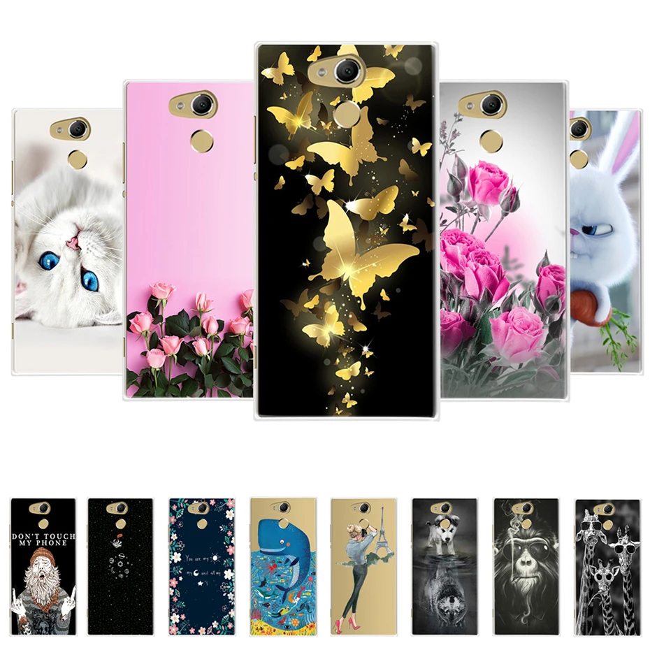 لسوني اريكسون XA2 XA 2 جدا حالة ترف لينة TPU نمط غطاء لسوني اريكسون XA2 حالة غطاء ل سوني اريكسون XA2 حالات جدا لسوني اريكسون XA2 XA 2 جدا حالة ترف لينة TPU نمط غطاء لسوني اريكسون XA2 حالة غطاء ل سوني اريكسون XA2 حالات جدا