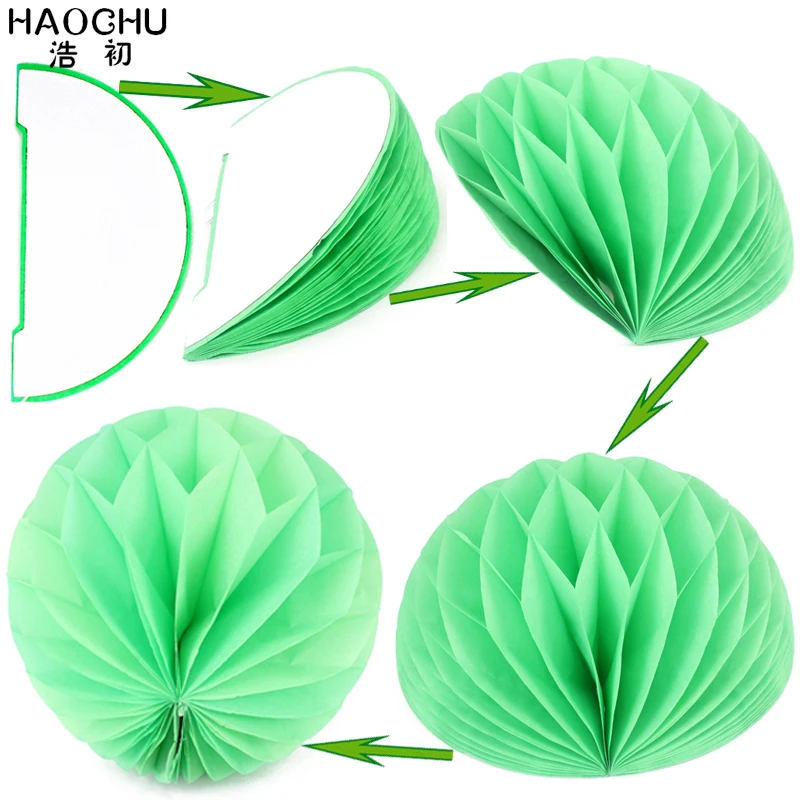 B6Fgreen-9