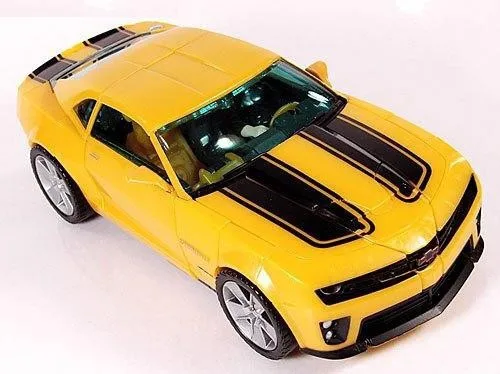 Transformation Robot Human Alliance Bumblebee and Sam Action Figures Toys for classic toys anime figure cartoon boy toy Transformation Robot Human Alliance Bumblebee and Sam Action Figures Toys for classic toys anime figure cartoon boy toy