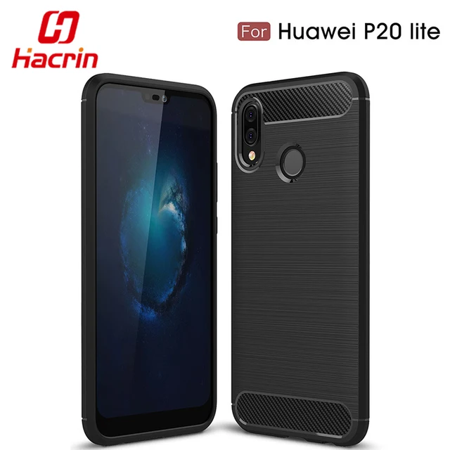 coque bumper huawei p20 lite coque bumper huawei p20 lite
