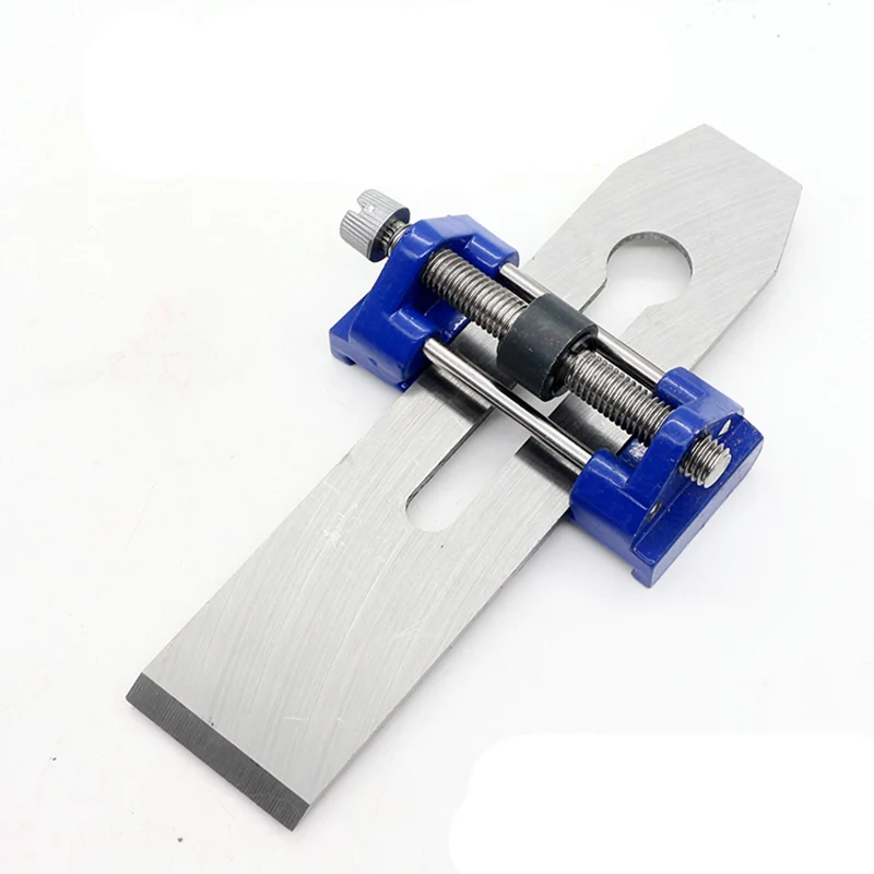 Woodworking Guide Tool knife sharpener carving knife sharpening blade