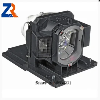 

ZR Top selling DT01051 100% Original Projector Lamp/bulb with housing For CP-X4020 X4020E HCP-4000X CP-4020J CP-X4020GF