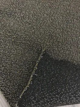 

Fashion design DiuDiu-32207 African French fabric embroidery cord lace fabric top grade tulle lace fabric