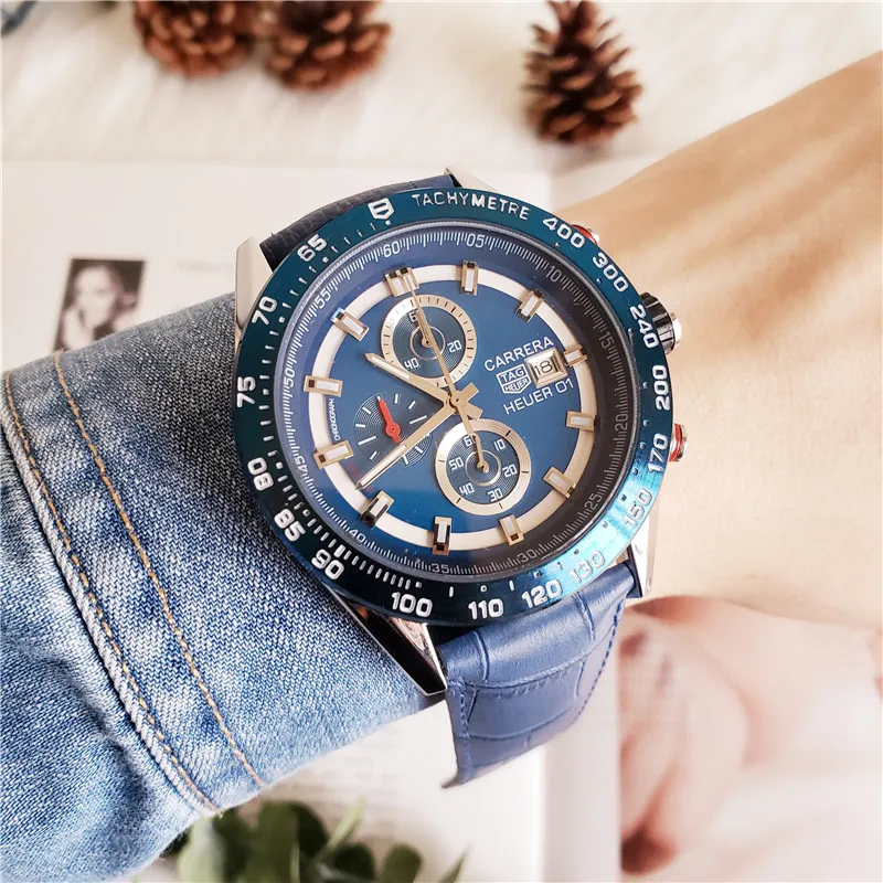 2019 Новый WatchS118 | Наручные часы