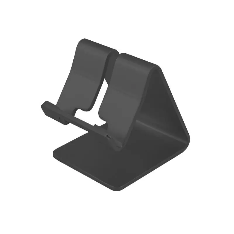 Cell-Mobile-Phone-Stand-Desk-For-iPhone-5-6-7-8-X-Smartphone-For-Kindle-Huaweis