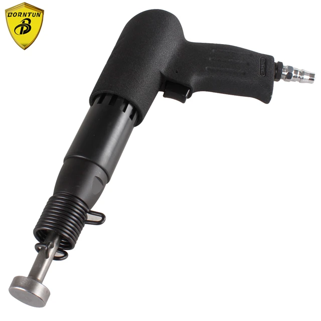 borntun pneumatic air hammer tools sheet metal viberating hammers sheet metal pneumatic hammer