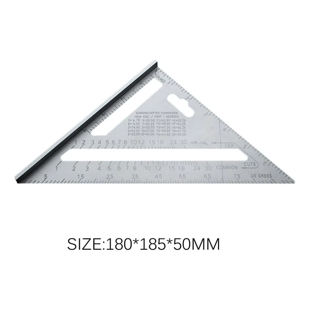 GS73002-S-2-1