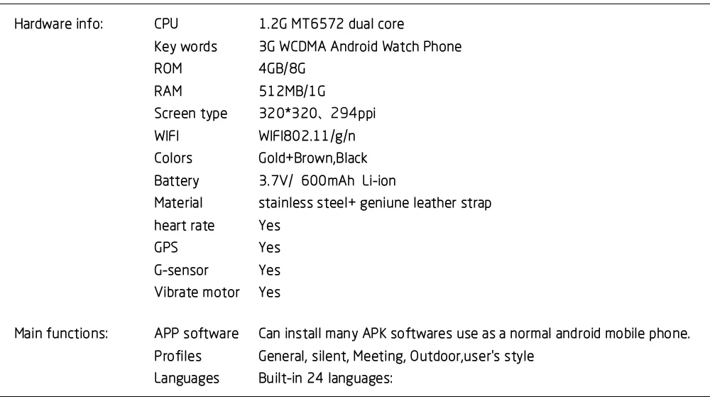 z01 (19) -