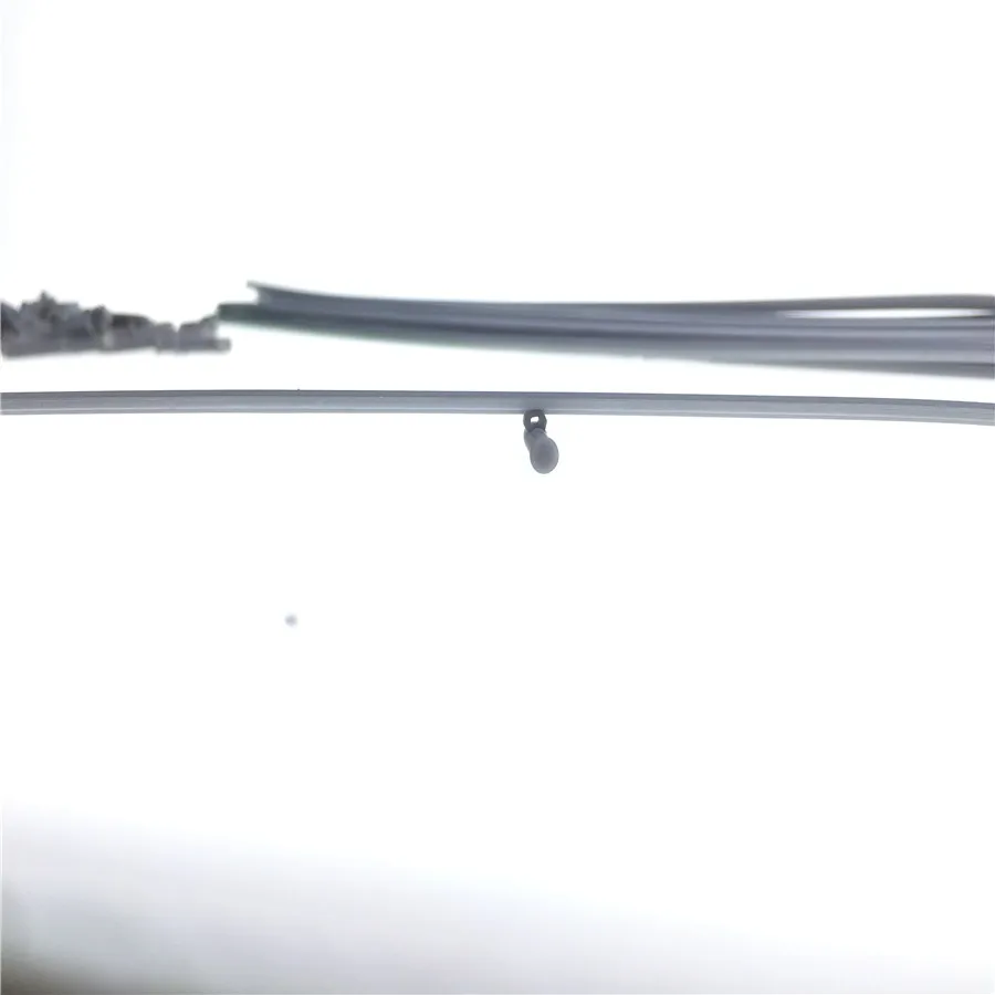 architecture ho train layout model highway05