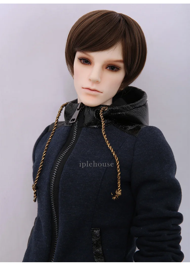 Leonard_05
