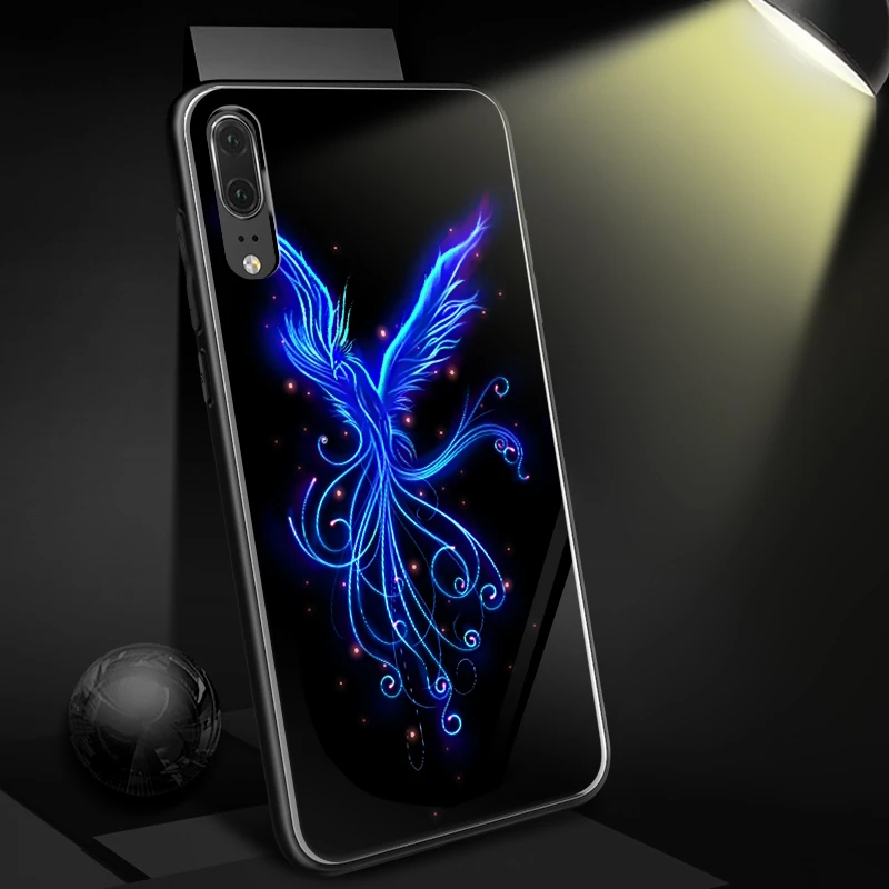 coque huawei p20 pro batman coque huawei p20 pro batman