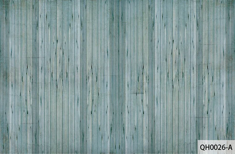 QH0026-A-450x295cm
