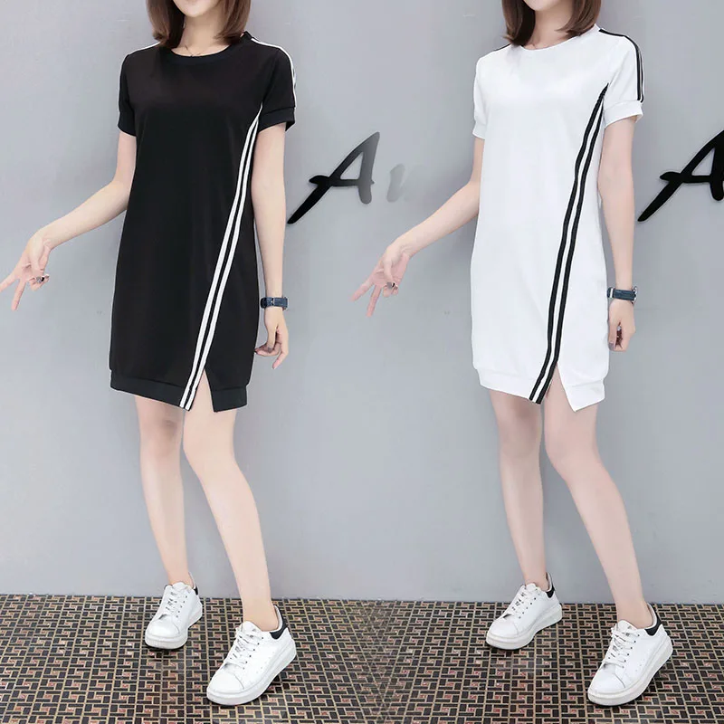 maternity dresses 4