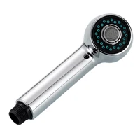 ABS KITCHEN TAP ดึงชิ้นส่วนก๊อกน้ําห้องครัวอะไหล่ก๊อกน้ํา Accessorie Spouts ก๊อกน้ําห้องครัวหัวฉีด,หัวฝักบัวขนาดเล็ก 5