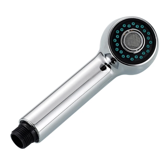 ABS KITCHEN TAP ดึงชิ้นส่วนก๊อกน้ําห้องครัวอะไหล่ก๊อกน้ํา Accessorie Spouts ก๊อกน้ําห้องครัวหัวฉีด,หัวฝักบัวขนาดเล็ก 5 ABS KITCHEN TAP ดึงชิ้นส่วนก๊อกน้ําห้องครัวอะไหล่ก๊อกน้ํา Accessorie Spouts ก๊อกน้ําห้องครัวหัวฉีด,หัวฝักบัวขนาดเล็ก 5