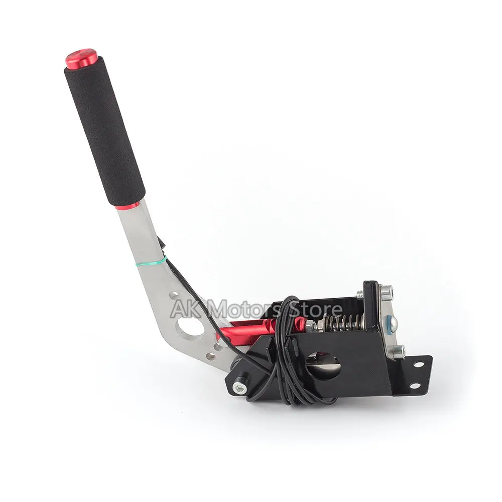 SKU004030001 (6)