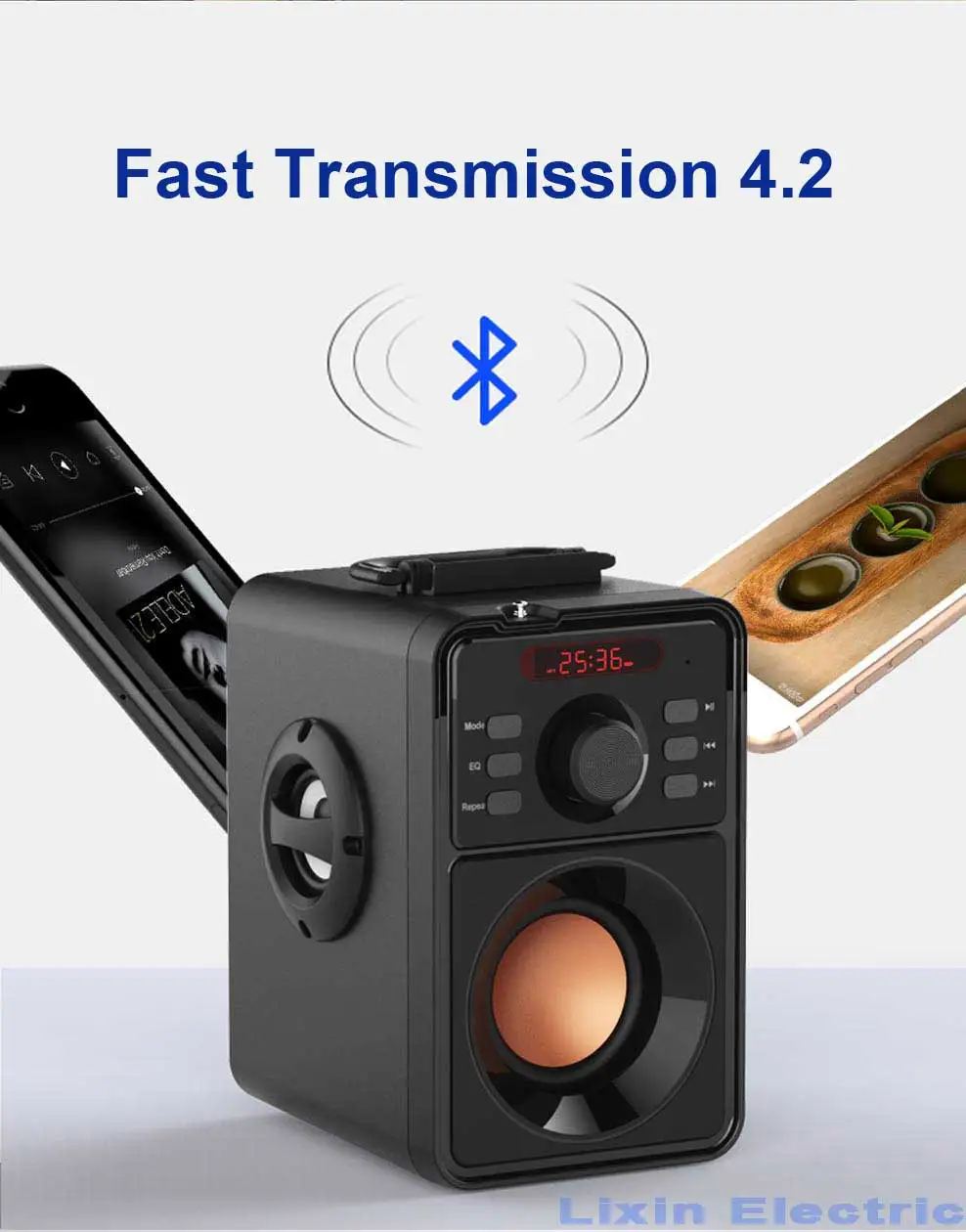 speaker-Mp-09-x12
