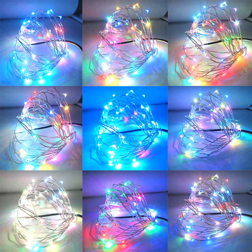 RGB6