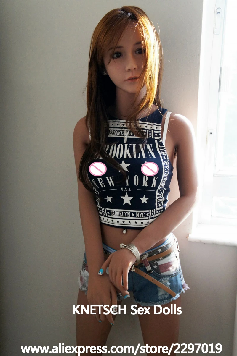 Wilma03