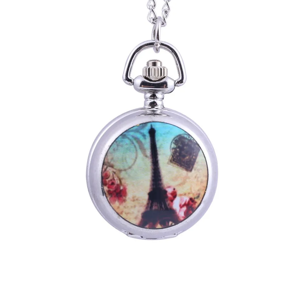 XWJ90510020F_0756429423356330262