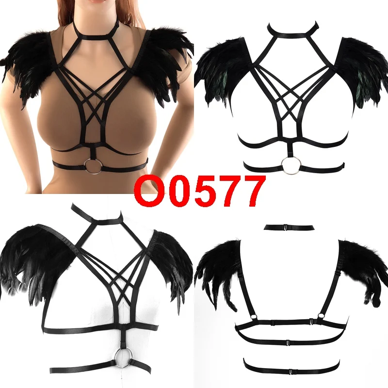 O0577