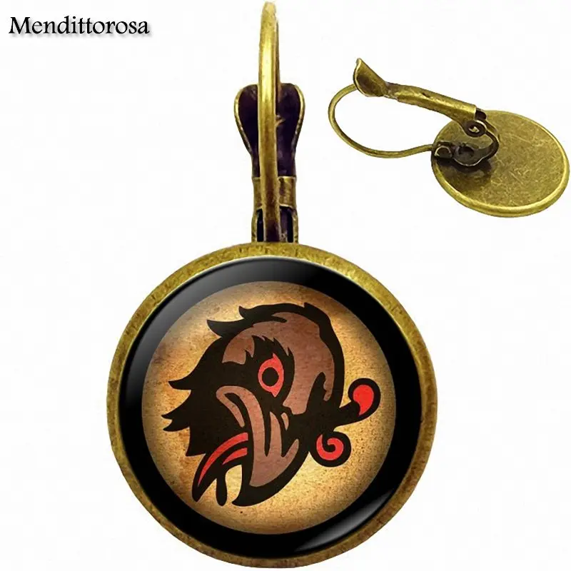 HTB1oMPSk TI8KJjSsphq6AFppXaZ - Bioshock Merch