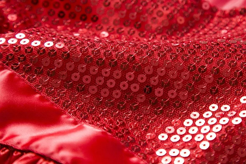 3274678365_1933995610