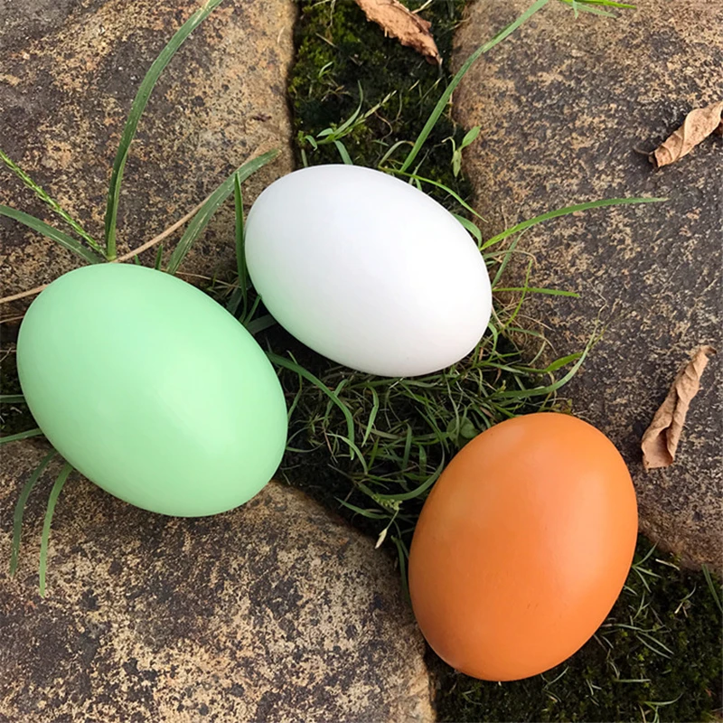 egg-4