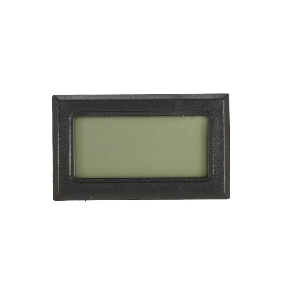 YB144100-D-3-1