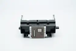 QY6-0049 печатающая головка для Canon 860i 865 i860 i865 MP770 MP790 iP4000 iP4100 MP750