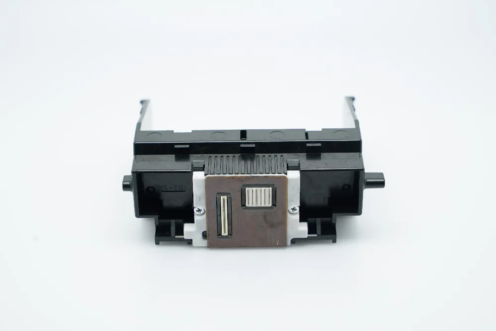 

QY6-0049 Printhead for Canon 860i 865 i860 i865 MP770 MP790 iP4000 iP4100 MP750 printer