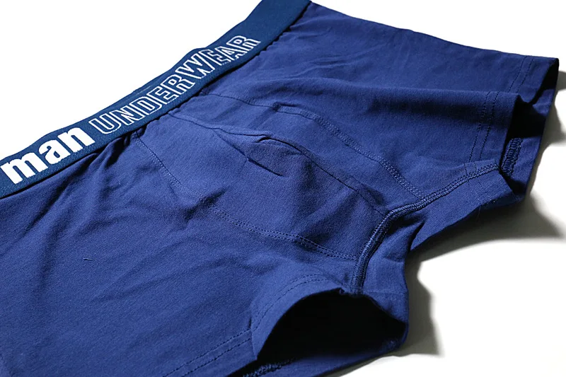 men-underwear (11)