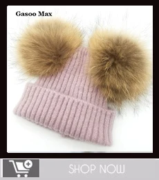 Cotton Newborn Baby Hat Girl Boy Cap Newborn 0-2Years Kids Beanie Candy Color White Black Cotton Casual Nightcap Children Cap green skully hat