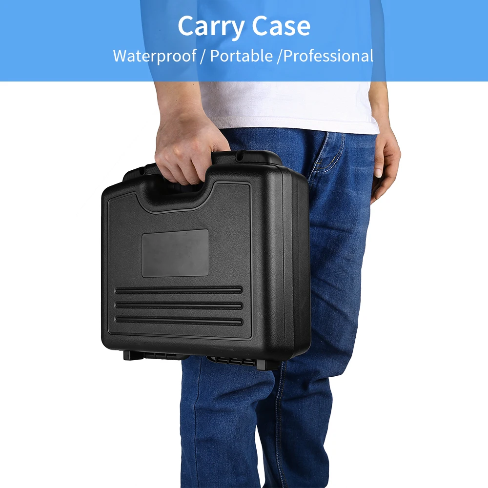 160e901a-b2df-b0fb-7331-eb2993e19bcb