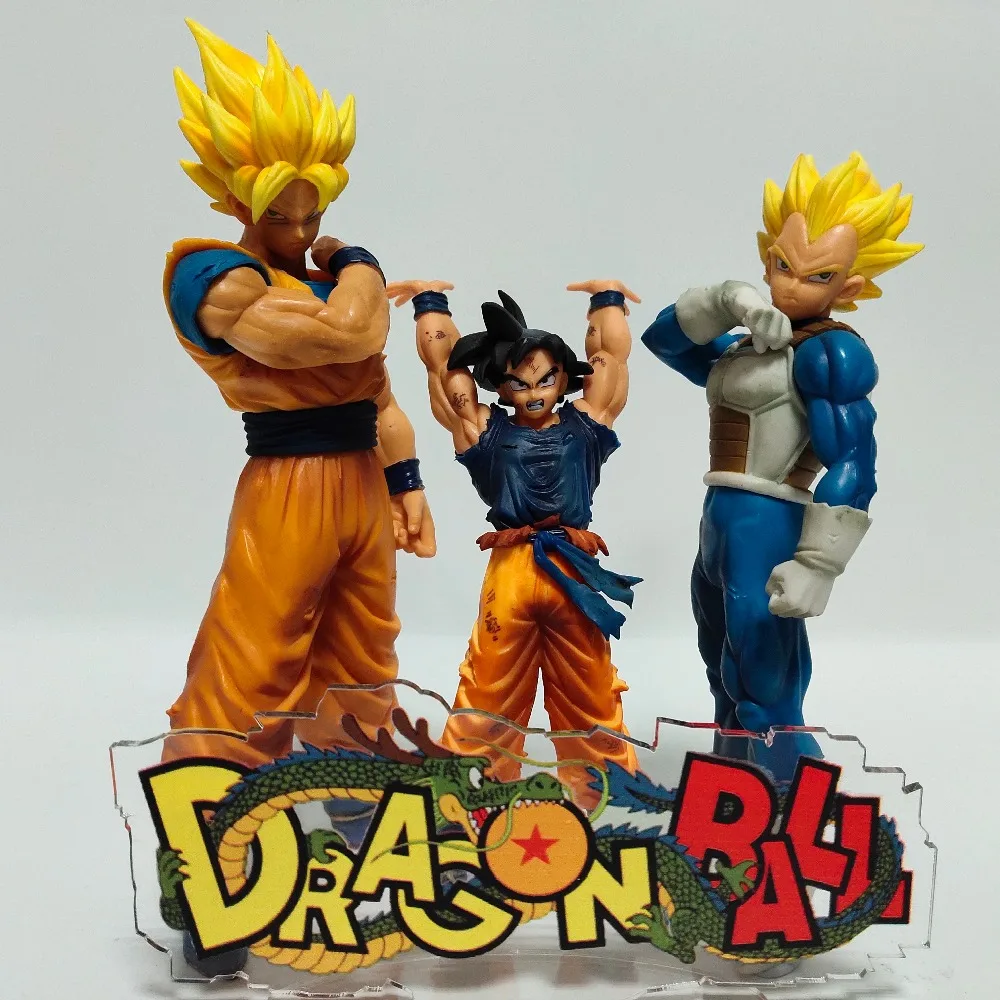 ドラゴンボールzアクリルベースアクションフィギュア60ミリメートルモデルおもちゃドラゴンボール超アニメ置物ディスプレイアクリルスタンド Action Figures Aliexpress ドラゴンボールzアクリルベースアクションフィギュア60ミリメートルモデルおもちゃドラゴンボール超アニメ置物ディスプレイアクリルスタンド Action Figures Aliexpress