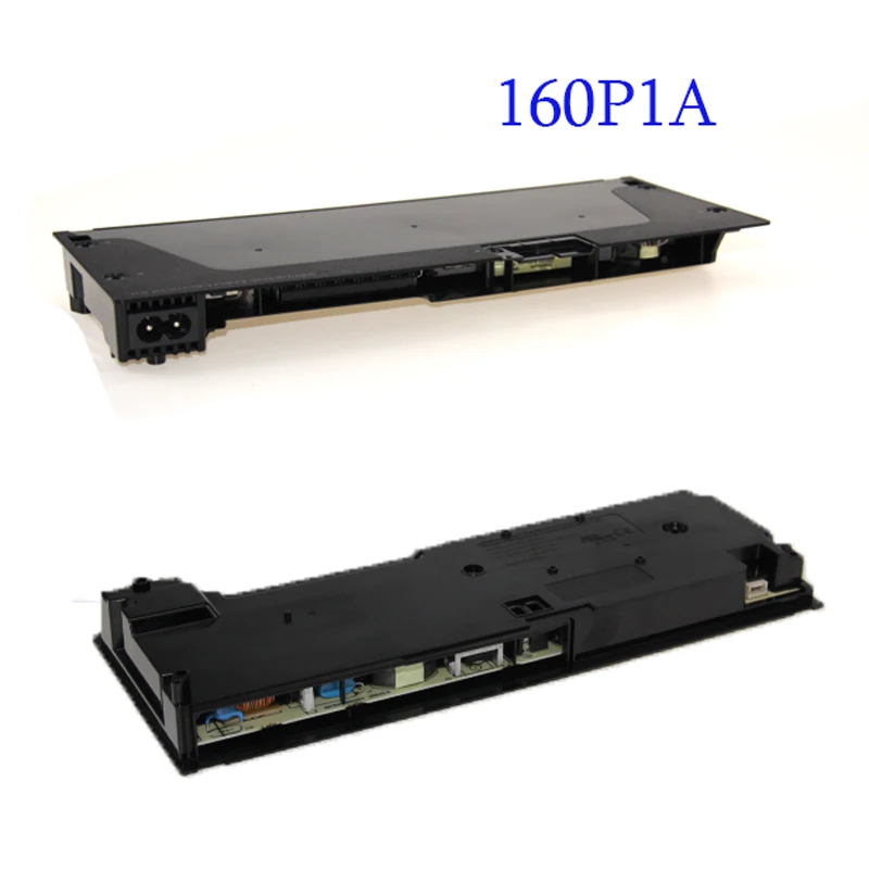 Оригинальный блок питания для PS4 тонкий N15 160P1A ADP 160CR Модель блока питания|Запасные