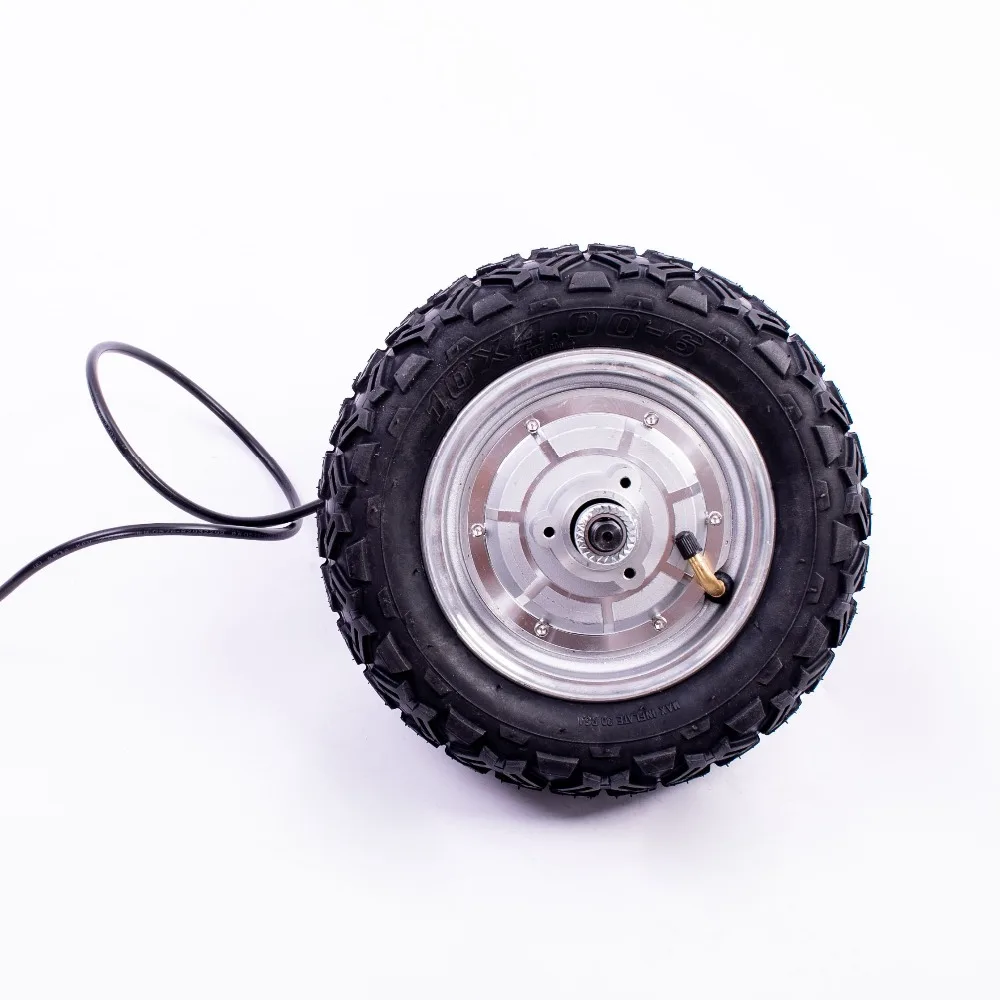 Perfect 10" 24v 36v 48v 800w 500w 350w Electric Buggy Scooter Wheels Bicicletta E Bike Motor Bicicleta 10 inch Hub Motor Fahrrad Engine 4 Perfect 10" 24v 36v 48v 800w 500w 350w Electric Buggy Scooter Wheels Bicicletta E Bike Motor Bicicleta 10 inch Hub Motor Fahrrad Engine 4