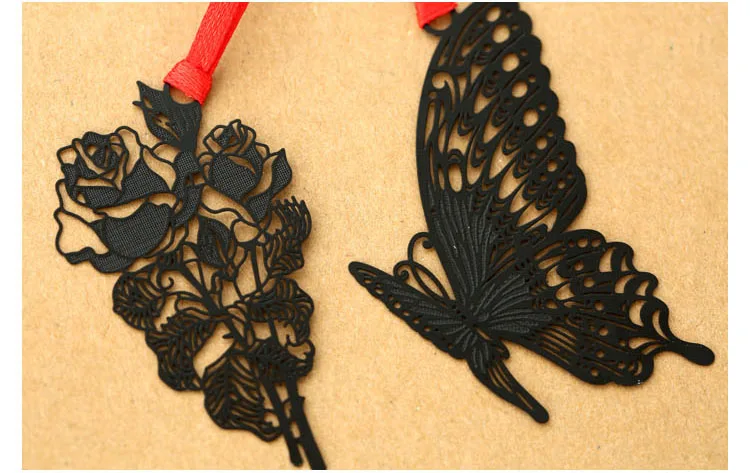 HTB1oMQENXXXXXbWXpXXq6xXFXXXX.jpg?width=