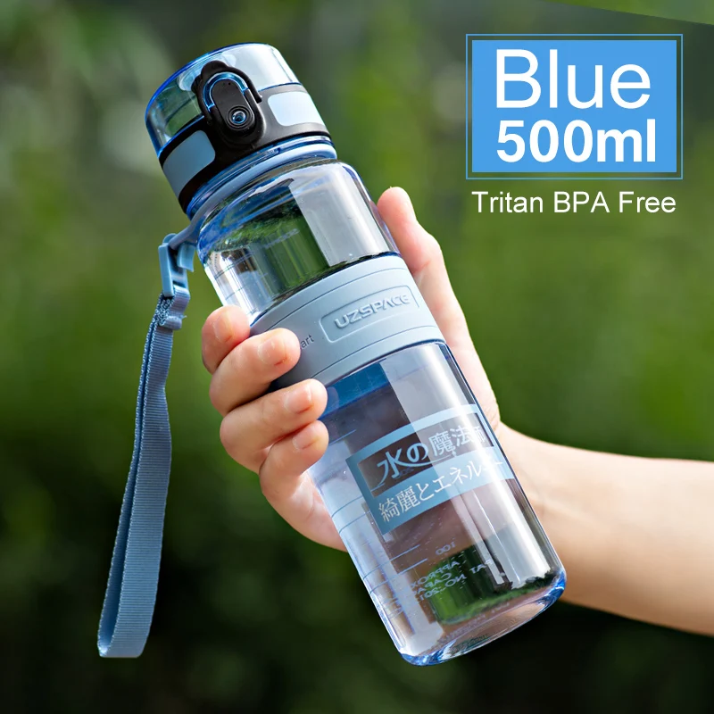 O1CN012Az57CgChj4yk8N_!!1651328273