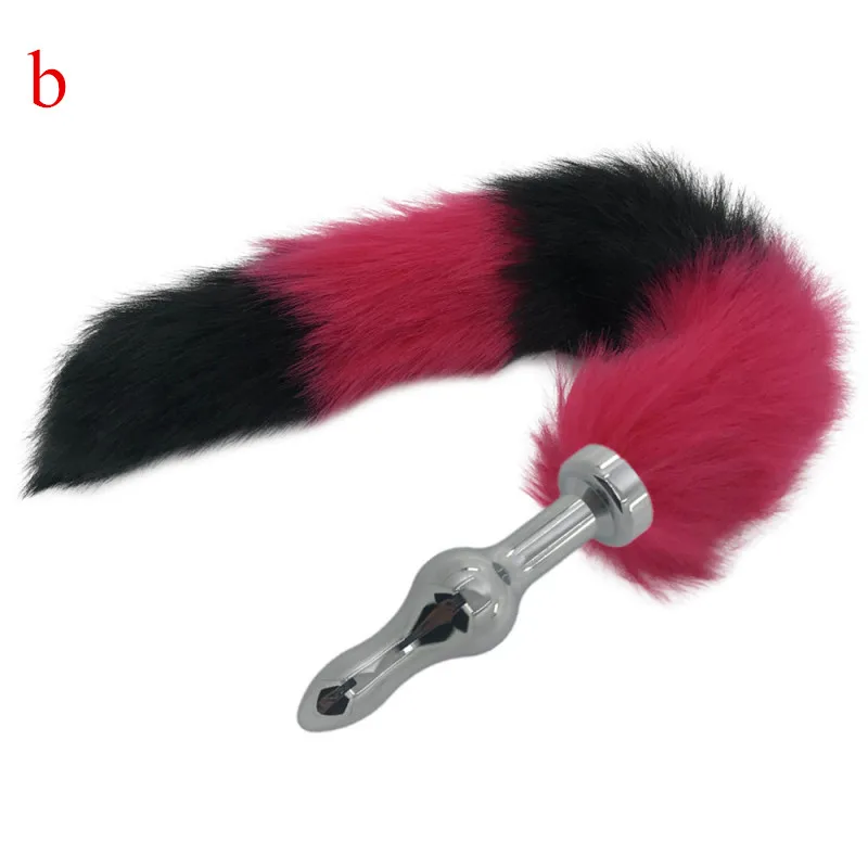 b (6)