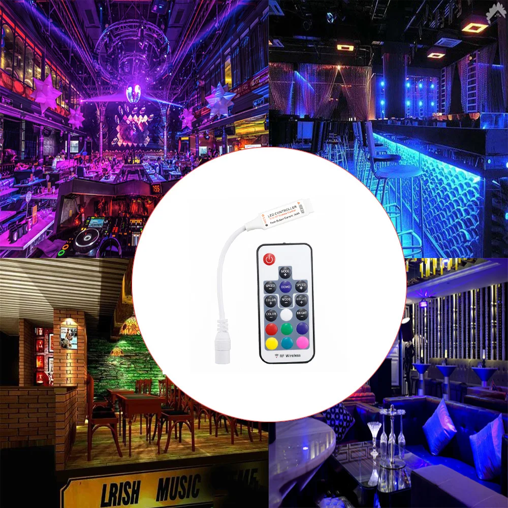 HTB1IYjjjL6TBKNjSZJiq6zKVFXat