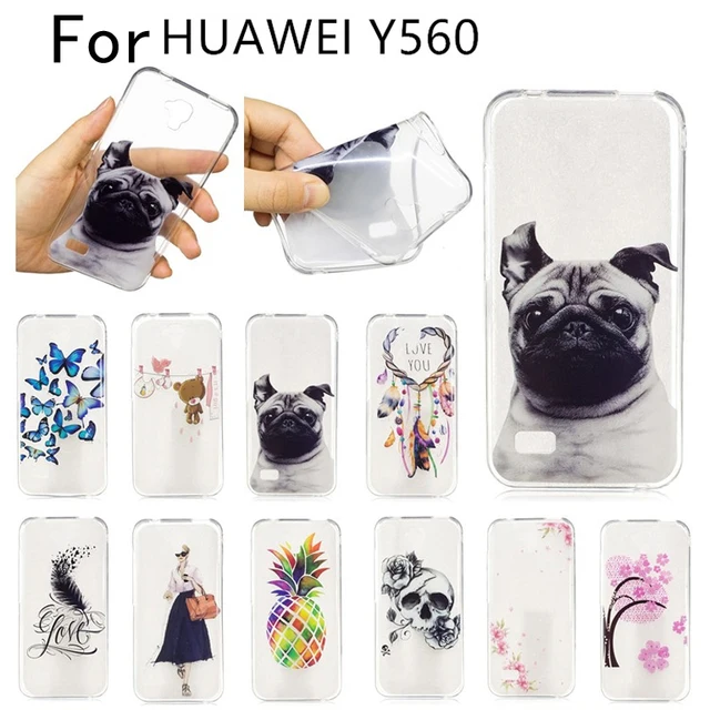 coque huawei y560 coque huawei y560