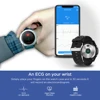 Smart Electronics