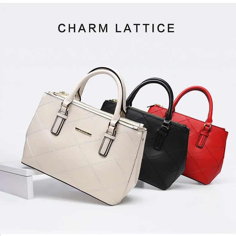 women handbags 1-3